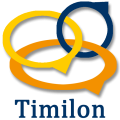Бюро переводов TIMILON